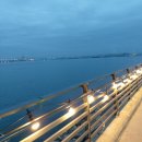 남도빈대떡 이미지