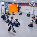 은비까비어린이집 | 도마동 1등 체육관 서림합기도! #도마동합기도#유치부정원제#도마동유치원,어린이집#변동유치원...