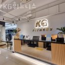 수완KG휘트니스 | 수완KG휘트니스 단체pt