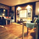 하루하우스 이미지