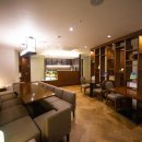 퀸스파크산후조리원 이미지