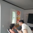클수있는학원