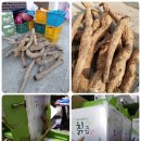 농업회사법인 더팩 주식회사