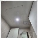 안진상사 이미지