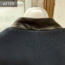 해운대로 349번길 10 이미지