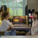 하나타일