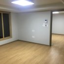 삼화빌라(내) 이미지