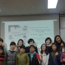 진동도서관 이미지