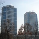 고려오토비젼 이미지