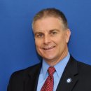 (주)리얼화이트 이미지