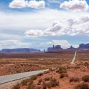 존재의 무게 이미지