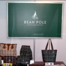 진품세탁 이미지