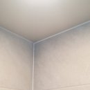 상인보성 이미지