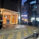 판코평택