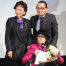 수상한 예술 이미지