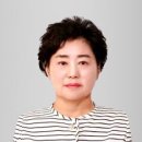 분평공인중개사사무소 이미지