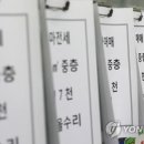 분수대(광장포함) 이미지