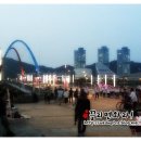 짱츄닭 - 용인시 처인구 | 짱츄닭♡ :) 대전 견우직녀축제 후기☆ 송탄츄러스, 송탄닭꼬치 ★