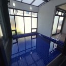 라파밀리아 이미지