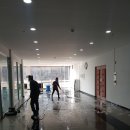 선산체육관 이미지