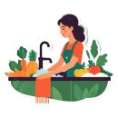 해낭 | 해남 수도배관청소비용 1위보일러배관청소업체 친절시공 .후기서비스