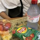 가우디매점 이미지