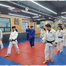 수지유도관 이미지