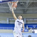 청주신흥고등학교 이미지