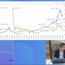 삼전비료 이미지