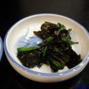 이마트 건너편 이미지