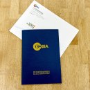 원촌중학교 | 창업보육전문매니저 시험후기｜29차 자격증 난이도·합격팁·기출 공부법 정리