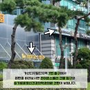 슬기로운정신건강의학과의원 이미지