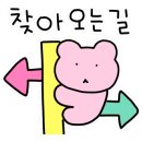 중화동-050 이미지