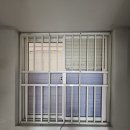 동덕현대 | 울산 샷시 중구 동덕현대 샷시교체 후기
