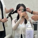 예뜰리에 | [논현동 메이크업샵] 강남 헤어메이크업 예뜰리에, 데일리 촬영 메이크업 대만족 후기