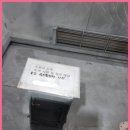 두정모터스 이미지