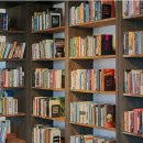 설악도서관 이미지