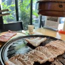 갈비둥지 이미지