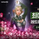 주식회사 올에이스코리아 이미지