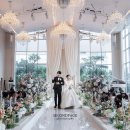 빌라드화이트 | 빌라드아모르 깨끗한화이트의 본식스냅 모노갤러리 예약후기