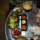 논현푸드