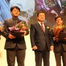 초등 엔트리 교실 이미지