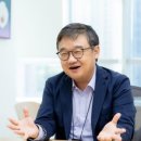 부익부주식회사 이미지