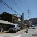 방림메밀막국수 이미지