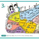 용평워터파크 사우나 이미지