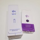 동신당약국 이미지