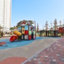 선암공인중개사사무소 이미지