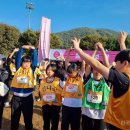 신니중학교 이미지