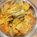 청년다방 광주금호점 이미지