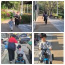 돌산공원 이미지